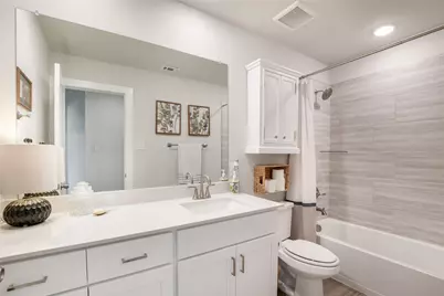 1109 Marigold Street, Little Elm, TX 76227 - Photo 31