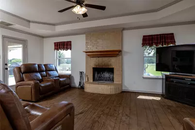 2387 County Road 2021, Glen Rose, TX 76043 - Photo 19