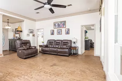 2387 County Road 2021, Glen Rose, TX 76043 - Photo 9