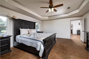 2387 Co Rd 2021, Glen Rose, TX 76043 - Photo 27