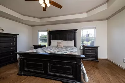 2387 County Road 2021, Glen Rose, TX 76043 - Photo 23