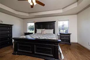 2387 Co Rd 2021, Glen Rose, TX 76043 - Photo 23