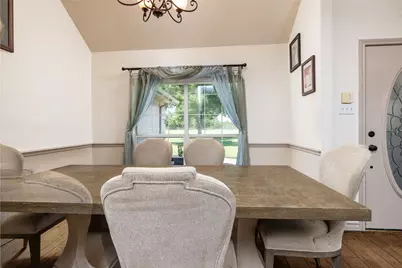 2387 County Road 2021, Glen Rose, TX 76043 - Photo 7