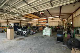 2387 Co Rd 2021, Glen Rose, TX 76043 - Photo 37