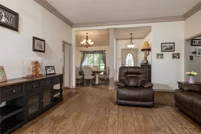 2387 County Road 2021, Glen Rose, TX 76043 - Photo 11