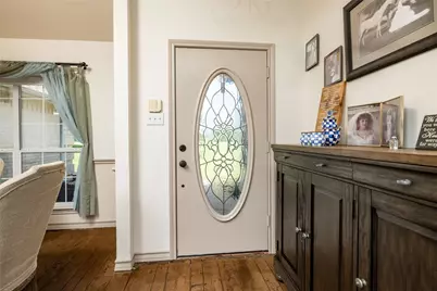 2387 County Road 2021, Glen Rose, TX 76043 - Photo 5