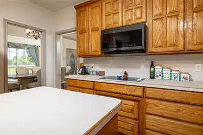 2387 County Road 2021, Glen Rose, TX 76043 - Photo 15