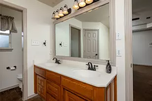 2387 Co Rd 2021, Glen Rose, TX 76043 - Photo 25