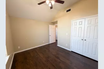 2702 Boyd Street, Ennis, TX 75119 - Photo 13