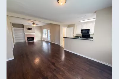 2702 Boyd Street, Ennis, TX 75119 - Photo 7