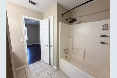 2702 Boyd Street, Ennis, TX 75119 - Photo 17