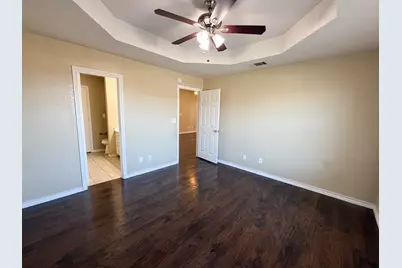 2702 Boyd Street, Ennis, TX 75119 - Photo 15