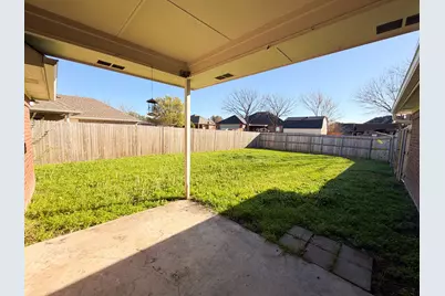 2702 Boyd Street, Ennis, TX 75119 - Photo 19