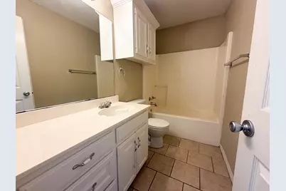 2702 Boyd Street, Ennis, TX 75119 - Photo 9