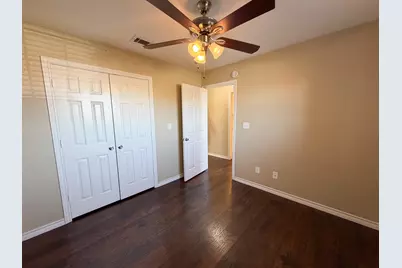 2702 Boyd Street, Ennis, TX 75119 - Photo 11
