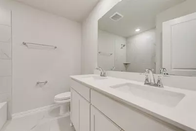 261 Sutter Mill Road, Saginaw, TX 76131 - Photo 13