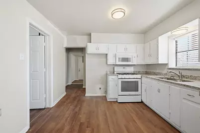 1101 N Harrison Avenue, Sherman, TX 75090 - Photo 13