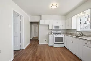 1101 N Harrison Ave, Sherman, TX 75090 - Photo 13