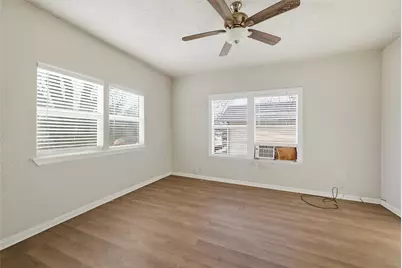 1101 N Harrison Avenue, Sherman, TX 75090 - Photo 11