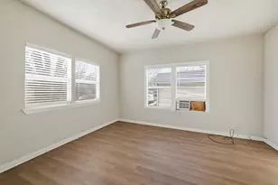 1101 N Harrison Ave, Sherman, TX 75090 - Photo 11