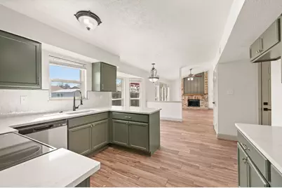 4128 Staghorn Circle S, Fort Worth, TX 76137 - Photo 11