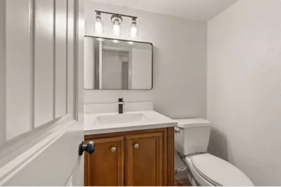 4128 Staghorn Circle S, Fort Worth, TX 76137 - Photo 19