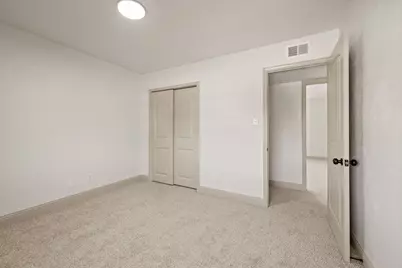 4128 Staghorn Circle S, Fort Worth, TX 76137 - Photo 29