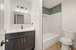 4128 Staghorn Cir S, Fort Worth, TX 76137 - Photo 27