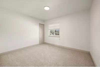 4128 Staghorn Circle S, Fort Worth, TX 76137 - Photo 25