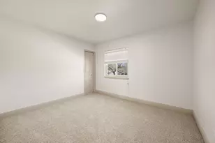 4128 Staghorn Cir S, Fort Worth, TX 76137 - Photo 25