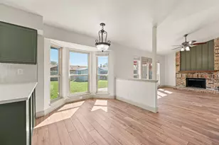 4128 Staghorn Cir S, Fort Worth, TX 76137 - Photo 15