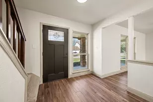 4128 Staghorn Cir S, Fort Worth, TX 76137 - Photo 5