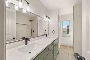 4128 Staghorn Cir S, Fort Worth, TX 76137 - Photo 23