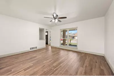 4128 Staghorn Circle S, Fort Worth, TX 76137 - Photo 9