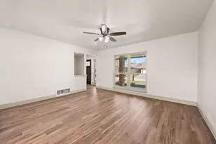 4128 Staghorn Cir S, Fort Worth, TX 76137 - Photo 9