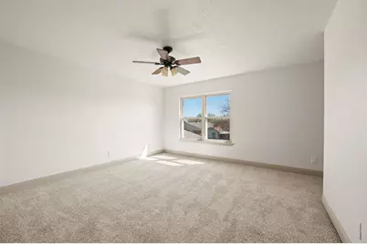 4128 Staghorn Circle S, Fort Worth, TX 76137 - Photo 21