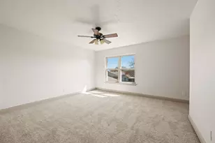 4128 Staghorn Cir S, Fort Worth, TX 76137 - Photo 21