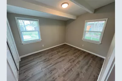 718 E Daugherty Drive, Garland, TX 75041 - Photo 13