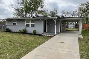 718 E Daugherty Dr, Garland, TX 75041 - Photo 3