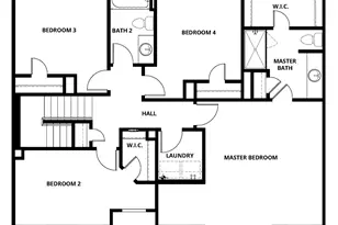 215 N Is Dr, Terrell, TX 75160 - Photo 3