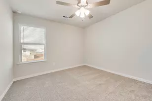 264 Sutter Mill Rd, Saginaw, TX 76131 - Photo 15