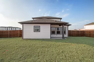 264 Sutter Mill Rd, Saginaw, TX 76131 - Photo 21