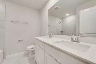 264 Sutter Mill Rd, Saginaw, TX 76131 - Photo 13