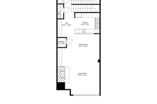 2214 Worthington St, Dallas, TX 75204 - Photo 35