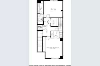 2214 Worthington Street, Dallas, TX 75204 - Photo 33