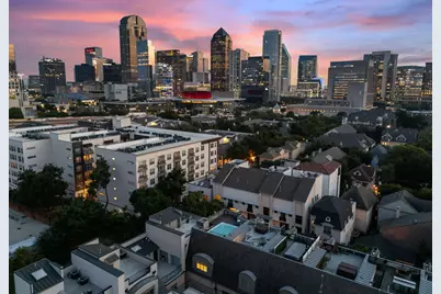 2214 Worthington Street, Dallas, TX 75204 - Photo 27