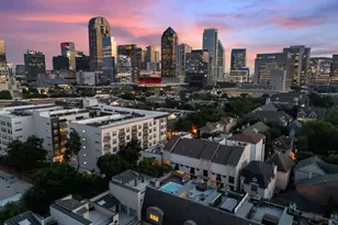 2214 Worthington St, Dallas, TX 75204 - Photo 27