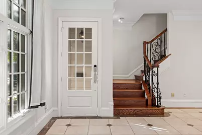 2214 Worthington Street, Dallas, TX 75204 - Photo 3