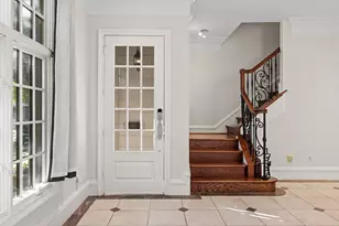 2214 Worthington St, Dallas, TX 75204 - Photo 3