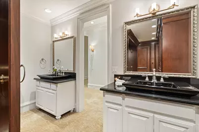 2214 Worthington Street, Dallas, TX 75204 - Photo 17